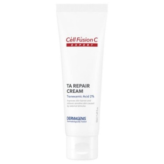 Cell Fusion TA Repair Cream 50 ml