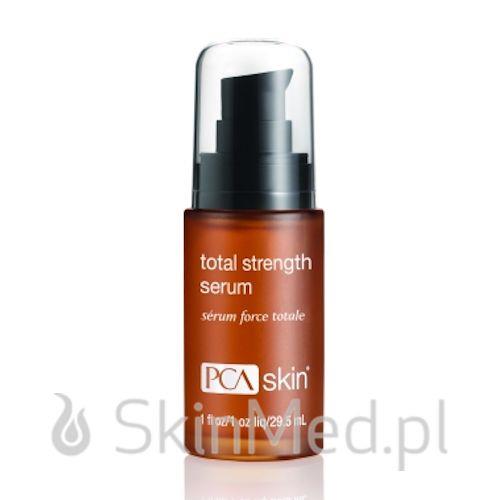 PCA Skin Total Strenght Serum 29,5 ml
