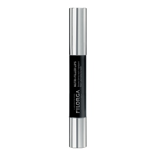 FILORGA Nutri-Filler Lips 4g