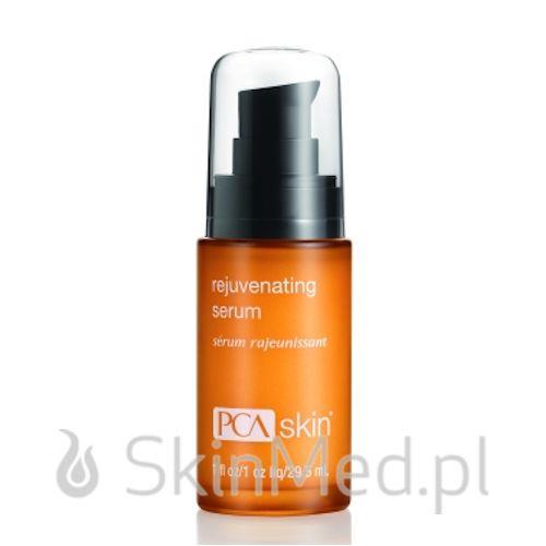 PCA Skin Rejuvenating Serum 29,5 ml