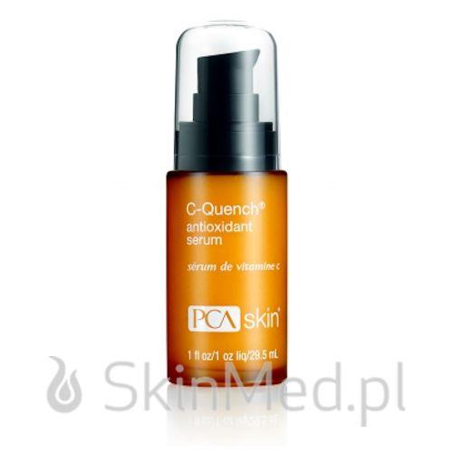 PCA Skin C-Quench Antioxid.Serum 15% wit.C 29,5 ml