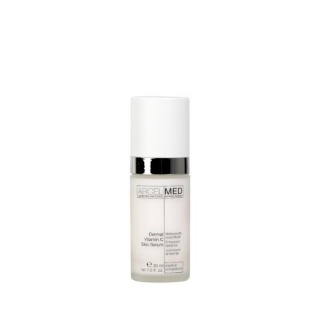 ArcelMed Dermal Vitamin C Skin Serum 30 ml