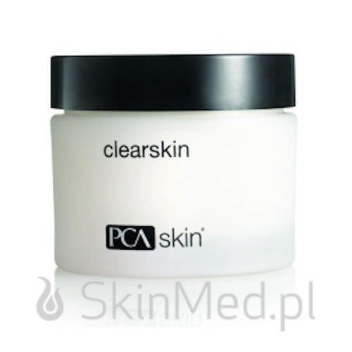 PCA Skin Clearskin Cream 47,6 g