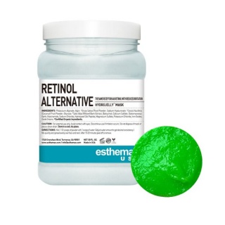 ESTHEMAX Retinol Alternative 500 g 