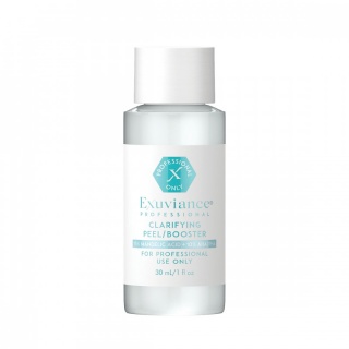 Exuviance Prof. Peeling do skóry naczyniowej 30ml