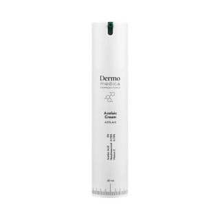 DERMOMEDICA Azelaic Cream 60 ml