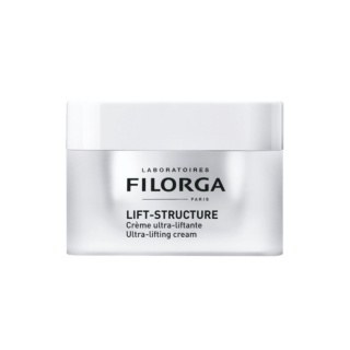 FILORGA Lift-Structure Krem Ultraliftingujący na Dzień 50 ml