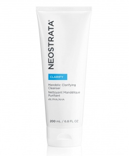 NeoStrata Oczyszczający żel do mycia twarzy 200 ml