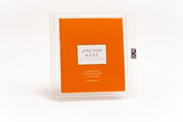 gFACTOR Base 10x2 ml