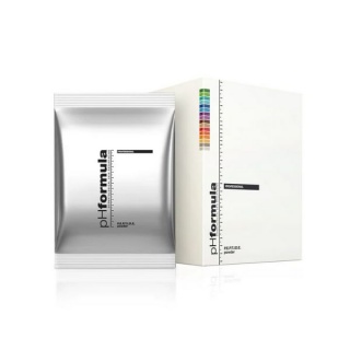 pHformula Peptide powder mask 10x50 g
