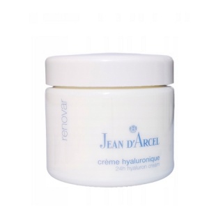 JDA Prof Renovar Creme Hyaluronique 100 ml