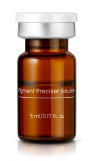 MAESELLE Pigment Preciser Solution 5 ml