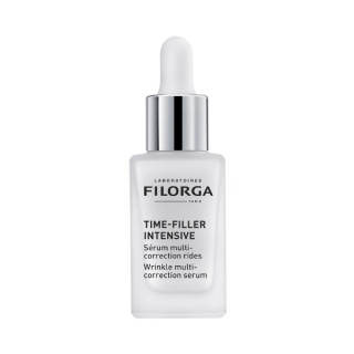 FILORGA Time Filler Intensive Serum Redukujące Zmarszczki 30 ml