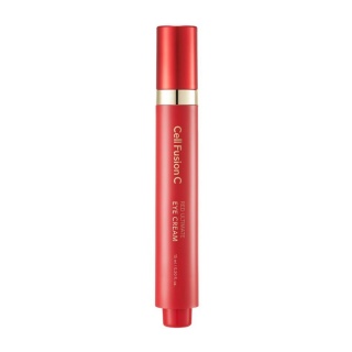 Cell Fusion C Red Ultimate Eye Cream 15 ml