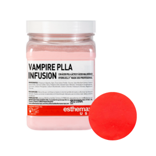 ESTHEMAX Hydrojelly Vampire Plla Infusion 500 g