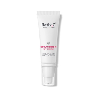 RETIX.C Ferulic Triple-C SPF Cream 48 ml