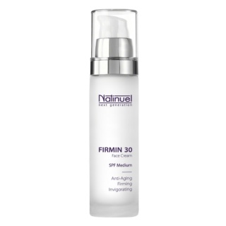 NATINUEL Firming 30 50 ml