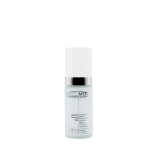 ArcelMed Dermal Calming Gel 30 ml