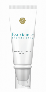 Exuviance Total Correct Night 50 g