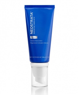 NeoStrata Cellular Restoration. Odmładz.-wzmacniający na noc 50g