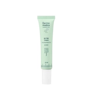 DERMOMEDICA B3 TRX Cream Mini 15 ml