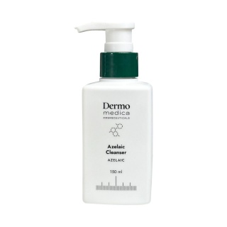 DERMOMEDICA Azelaic Cleanser 150 ml