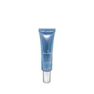 JDA Renovar Creme Magique BB 30 ml