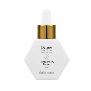 DERMOMEDICA Tranexamic C Serum 30 ml