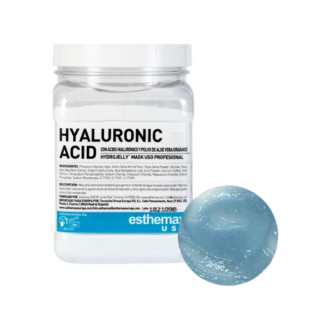 ESTHEMAX Hydrojelly Hyaluronic Acid 500 g