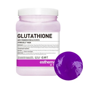 ESTHEMAX Glutathione 500 g 