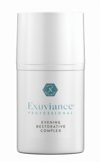 Exuviance Evening Restorative Complex 50 g