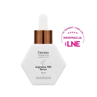 DERMOMEDICA Argireline TRX Serum 30 ml