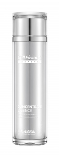 Cell Fusion Time Reverse Concentrate Essence 130ml