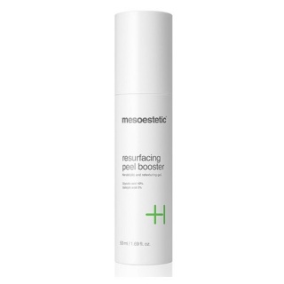 MESOESTETIC Blemiderm Resurfacing Gel 50ml