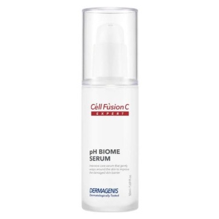 Cell Fusion pH Biome Serum 50 ml