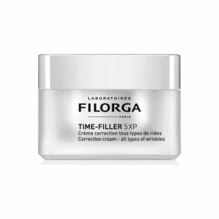 FILORGA Time Filler 5 XP Cream Krem Przeciwzmarszczkowy 50 ml