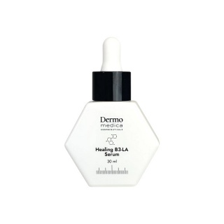 DERMOMEDICA Healing B3-LA Serum 30 ml