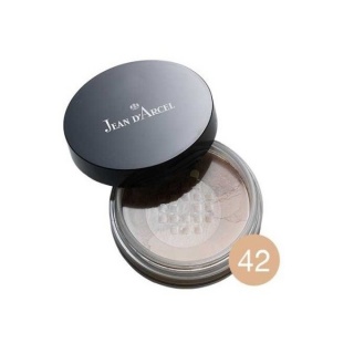 JDA Mineral Powder Make Up No. 42 15 g