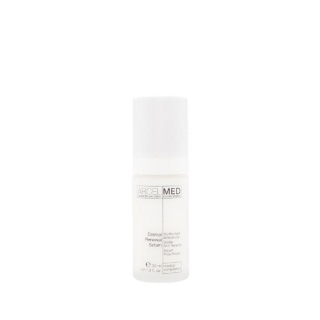 ArcelMed Dermal Renewal Serum 30 ml