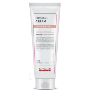 Cell Fusion C Exp. Pro Firming Cream 250 ml