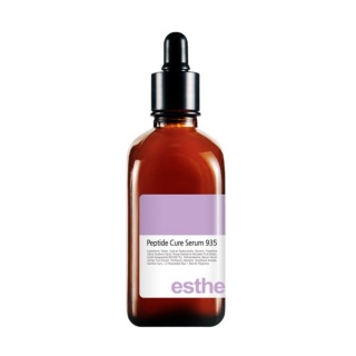 ESTHEMAX Peptide Cure Serum 100 ml