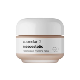 MESOESTETIC Cosmelan 2 krem 30 g