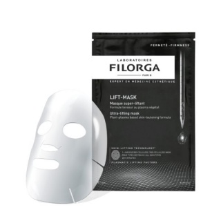 FILORGA Lift-Mask Maska Liftingująco-Napinająca  1 x 14 ml