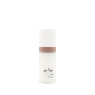 JDA Vegetalie Serum Anti-Age 30 ml