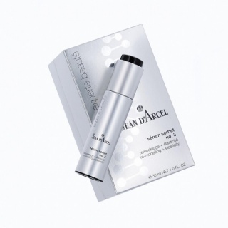 JDA Experte Beaute LIFT Serum Sorbet no.3 30 ml