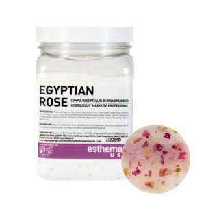 ESTHEMAX Hydrojelly Egyptian Rose 500 g