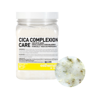 ESTHEMAX Hydrojelly Cica Complexion Care 500 ml