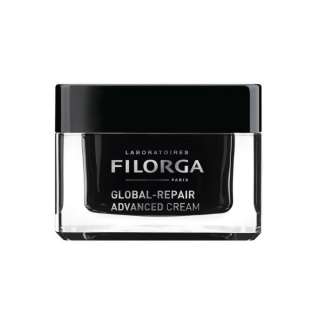 FILORGA Global-Repair Advanced Cream rewitalizujący krem odmładzający 50 ml