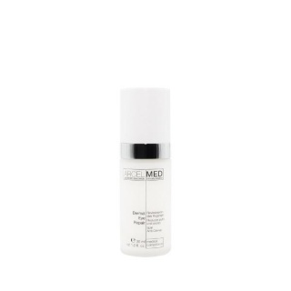 ArcelMed Dermal Eye Repair 30 ml